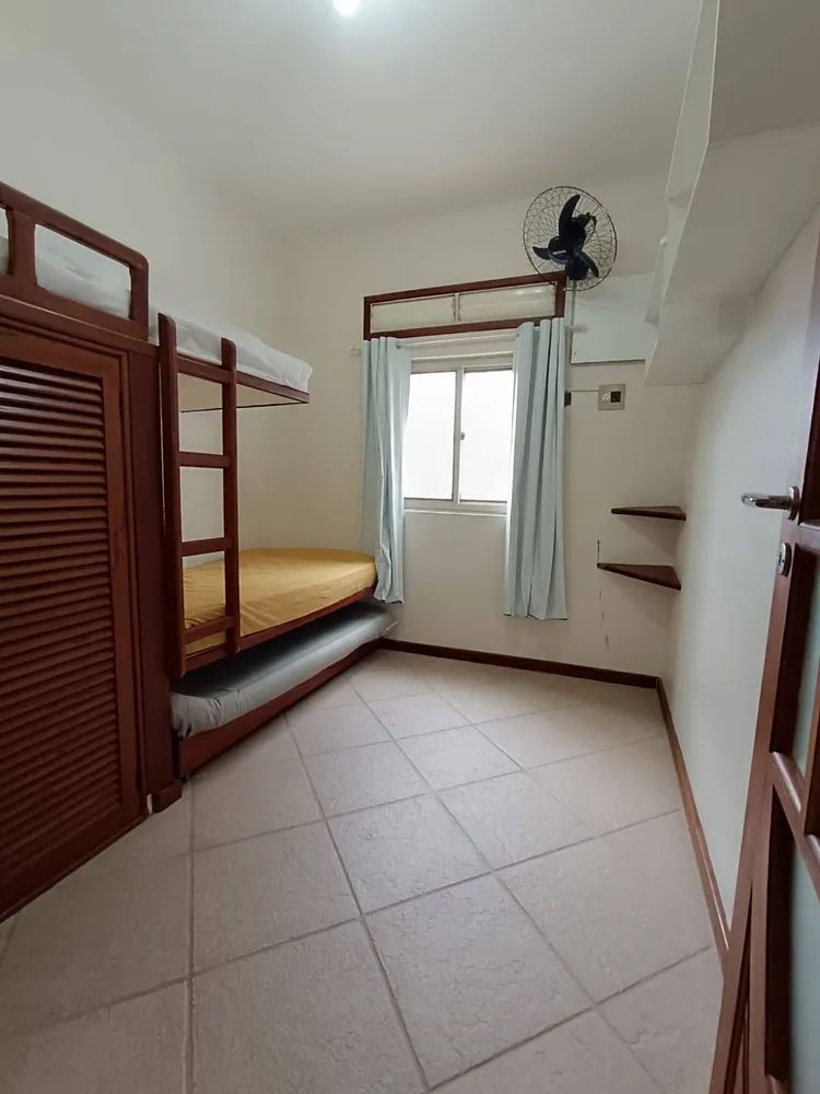 Casa de Condomínio, 3 quartos - Foto 24