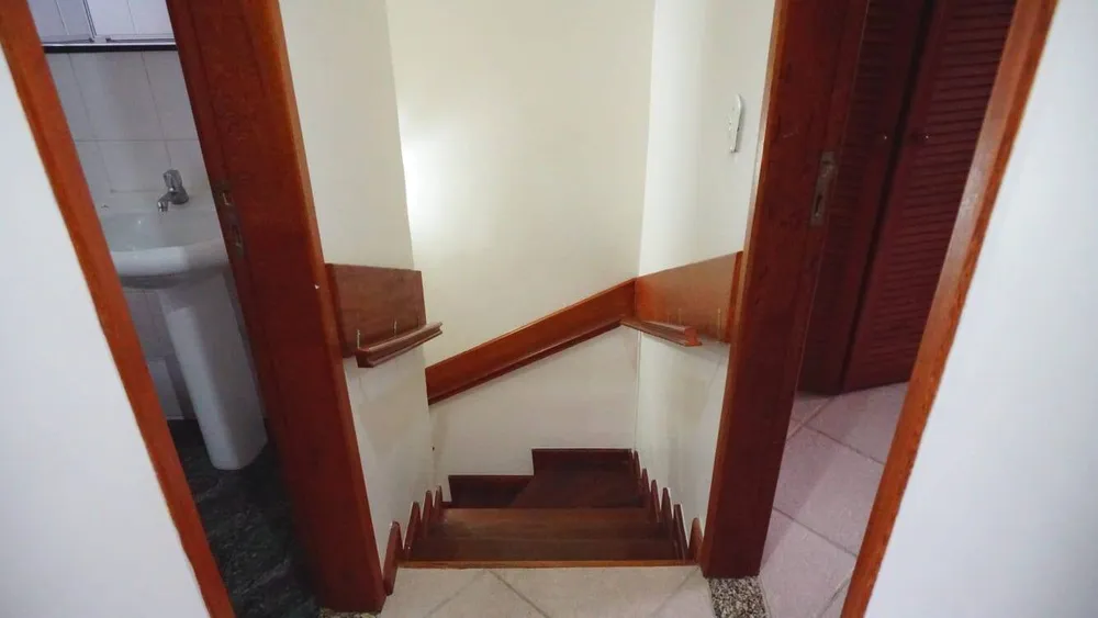 Casa de Condomínio, 3 quartos - Foto 19