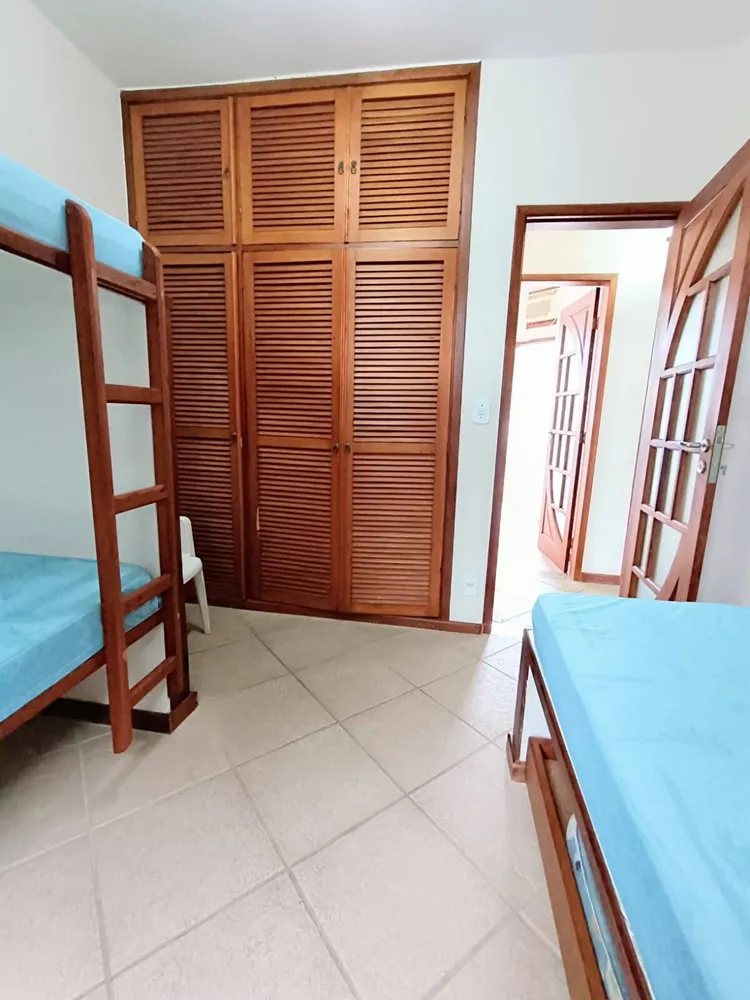 Casa de Condomínio, 3 quartos - Foto 25