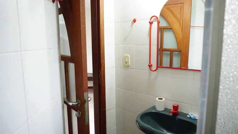 Casa de Condomínio, 3 quartos - Foto 27