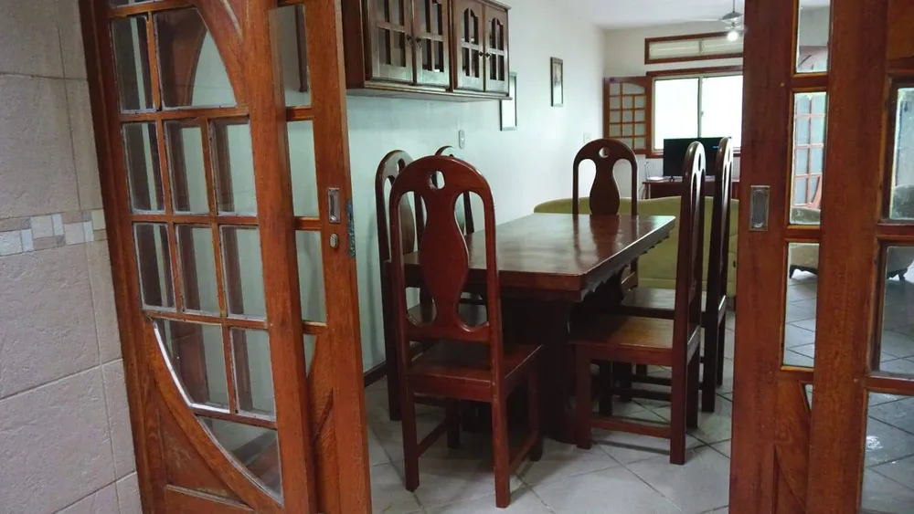 Casa de Condomínio, 3 quartos - Foto 20