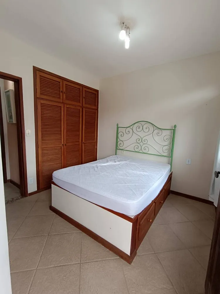 Casa de Condomínio, 3 quartos - Foto 23