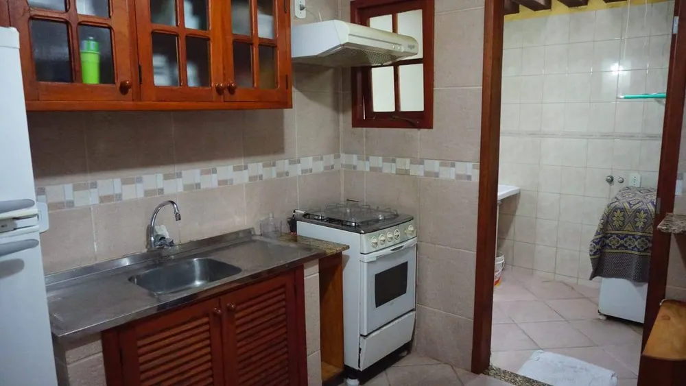 Casa de Condomínio, 3 quartos - Foto 9