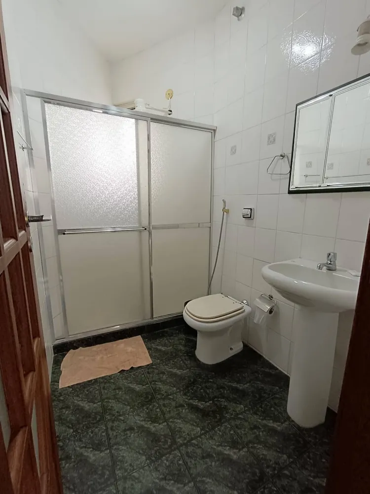 Casa de Condomínio, 3 quartos - Foto 15