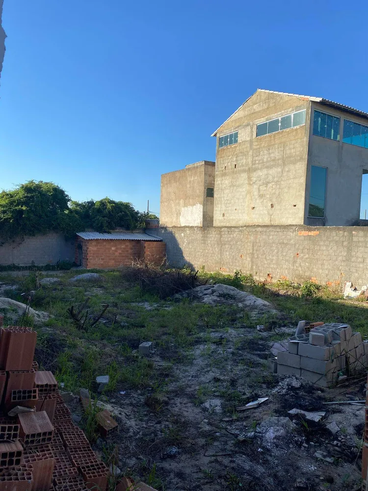 Terreno, 420 m² - Foto 6
