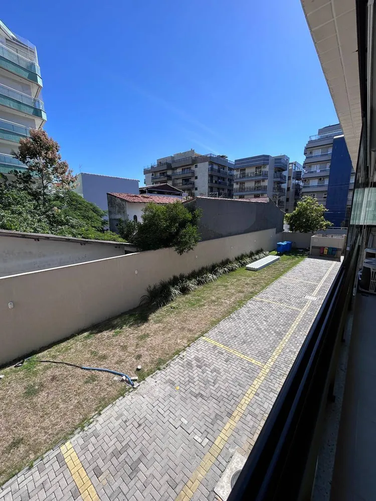 Apartamento, 2 quartos, 84 m² - Foto 19