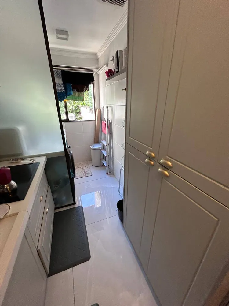 Apartamento, 2 quartos, 84 m² - Foto 13