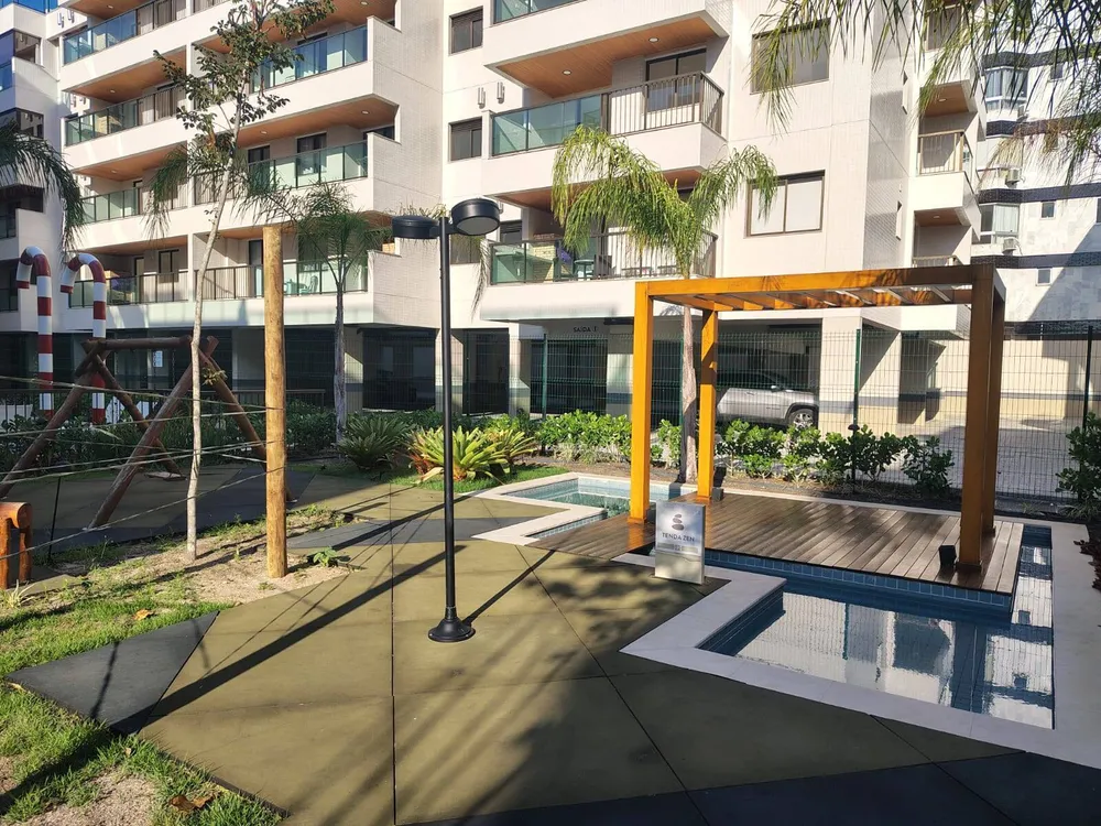 Apartamento, 2 quartos, 84 m² - Foto 32