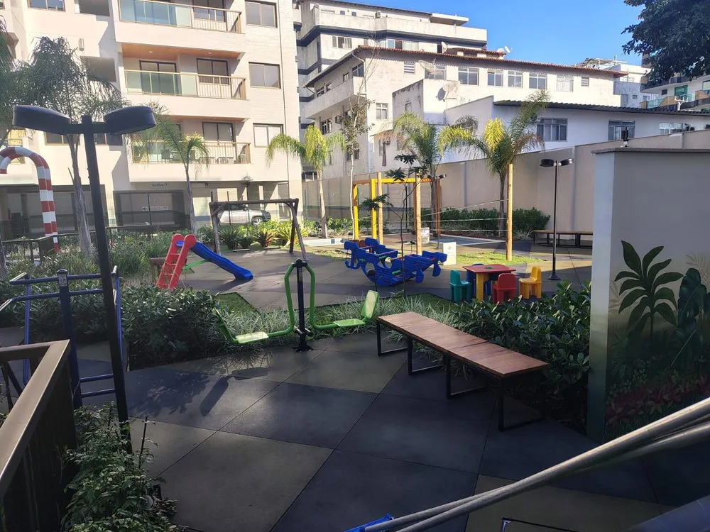 Apartamento, 2 quartos, 84 m² - Foto 31