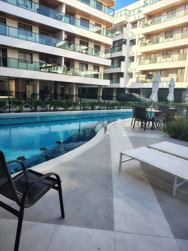 Apartamento, 2 quartos, 84 m² - Foto 28