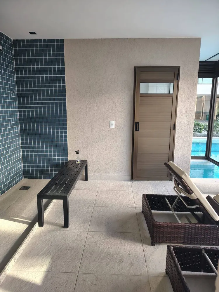 Apartamento, 2 quartos, 84 m² - Foto 30