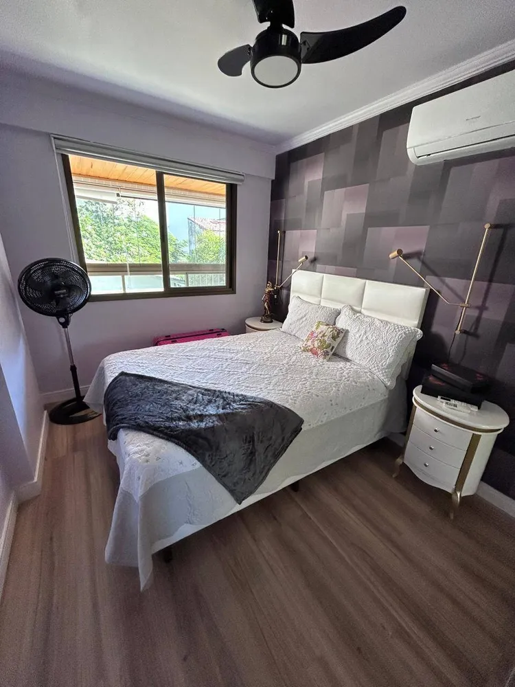 Apartamento, 2 quartos, 84 m² - Foto 3