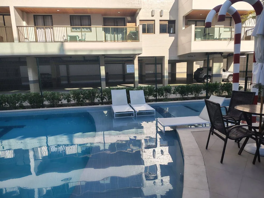 Apartamento, 2 quartos, 84 m² - Foto 29