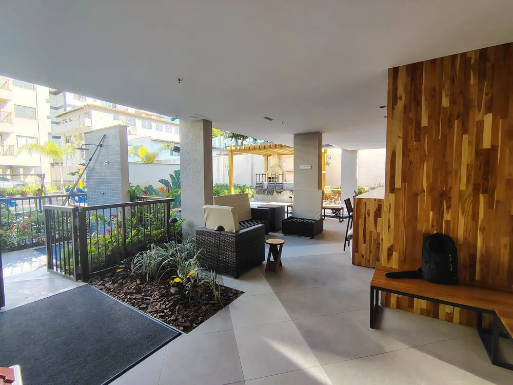 Apartamento, 2 quartos, 84 m² - Foto 26