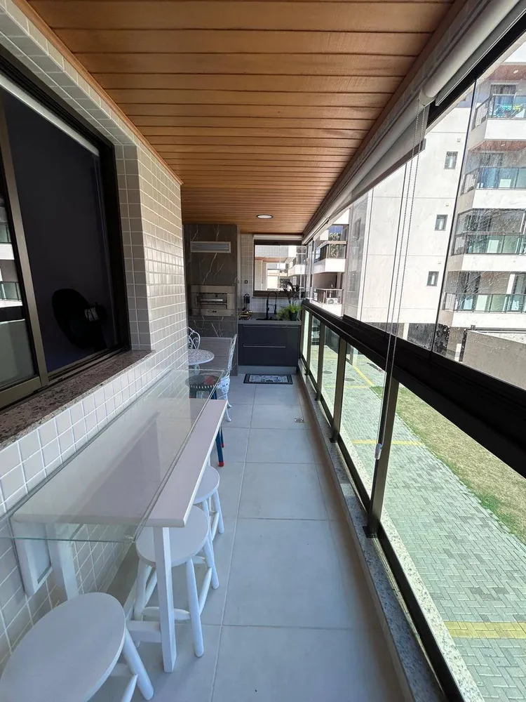 Apartamento, 2 quartos, 84 m² - Foto 9