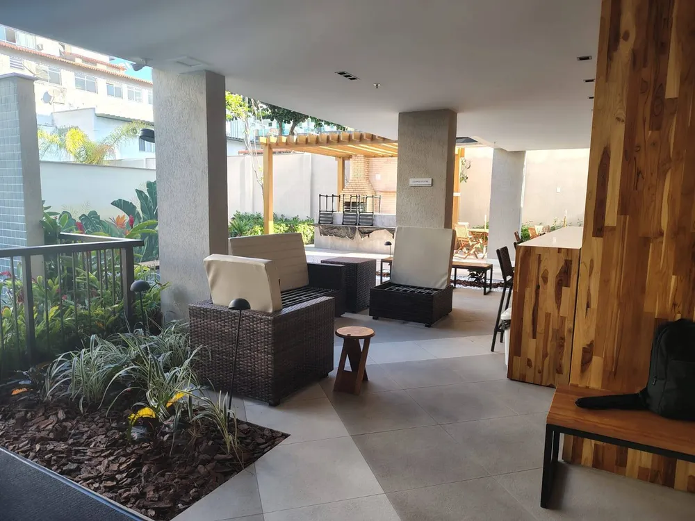 Apartamento, 2 quartos, 84 m² - Foto 25