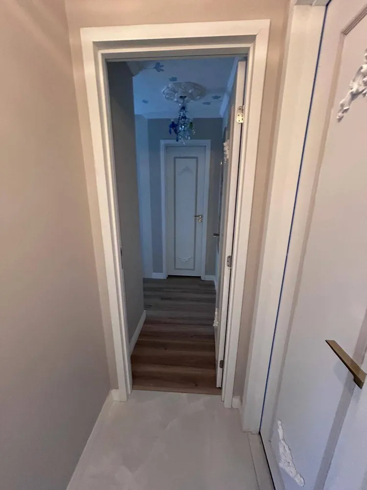 Apartamento, 2 quartos, 84 m² - Foto 4