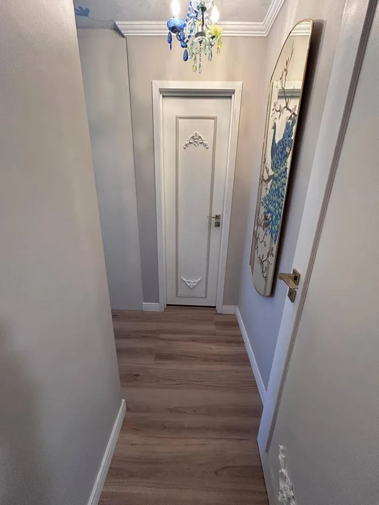 Apartamento, 2 quartos, 84 m² - Foto 12