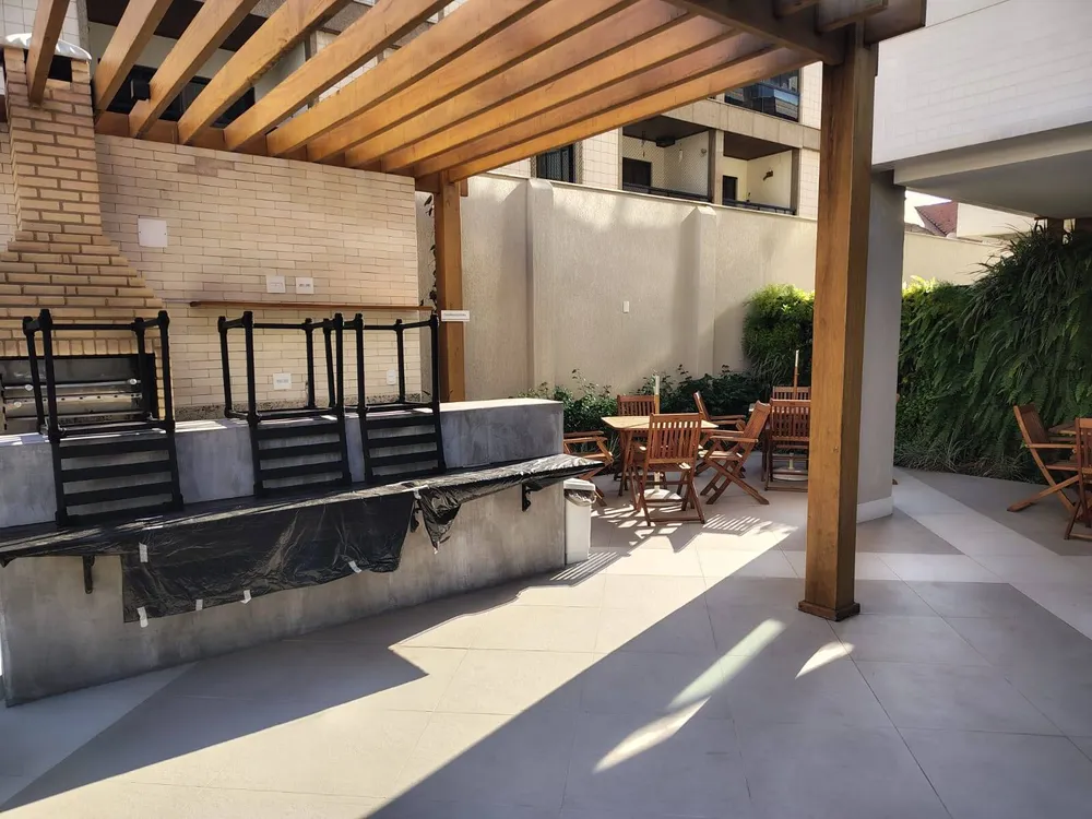 Apartamento, 2 quartos, 84 m² - Foto 21
