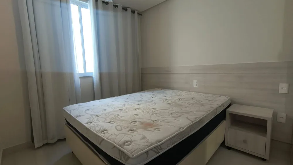 Apartamento, 2 quartos, 110 m² - Foto 5