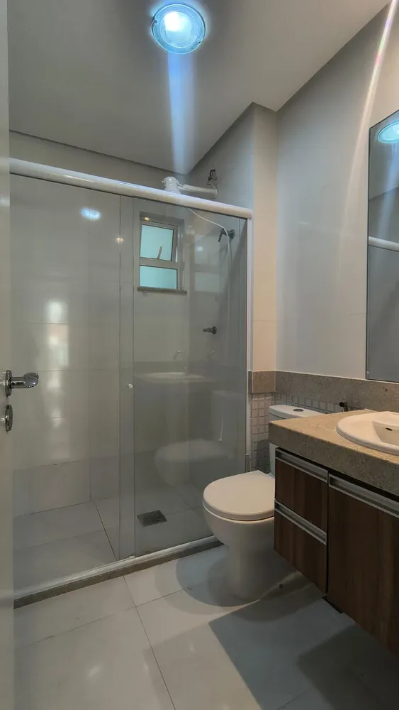 Apartamento, 2 quartos, 110 m² - Foto 14