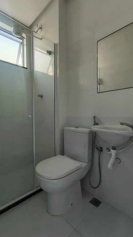 Apartamento, 2 quartos, 110 m² - Foto 17