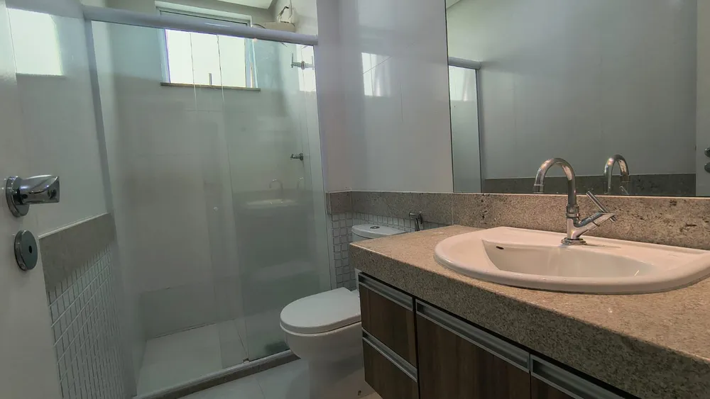 Apartamento, 2 quartos, 110 m² - Foto 12