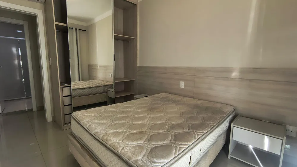 Apartamento, 2 quartos, 110 m² - Foto 8