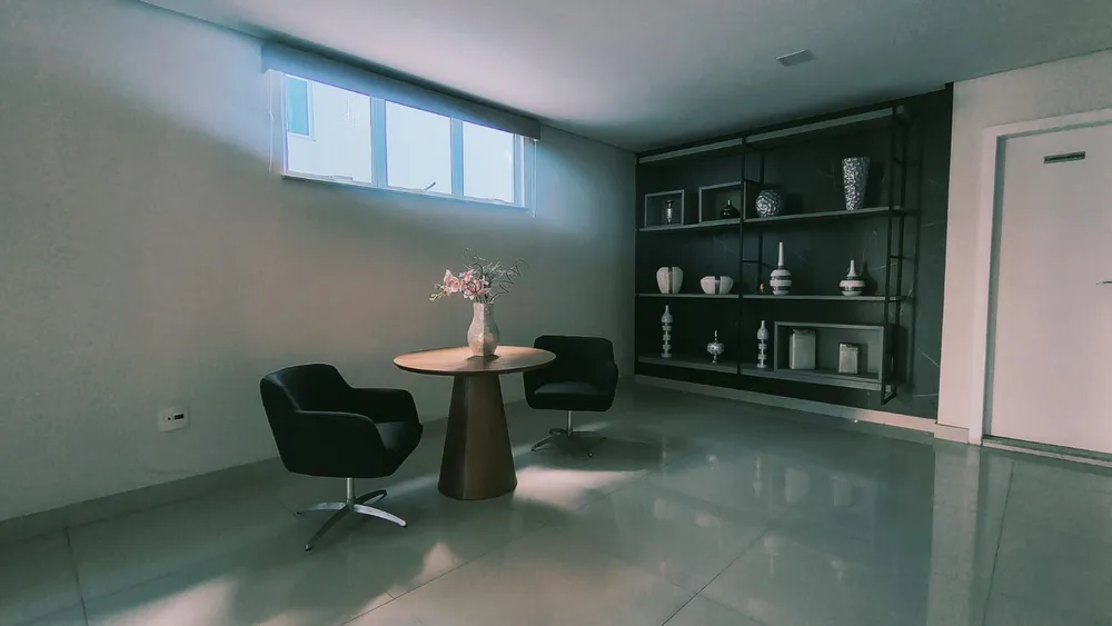 Apartamento, 2 quartos, 110 m² - Foto 22