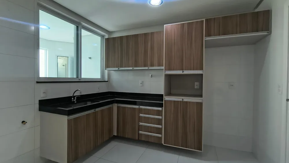 Apartamento, 2 quartos, 110 m² - Foto 15