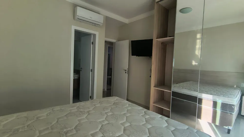 Apartamento, 2 quartos, 110 m² - Foto 9