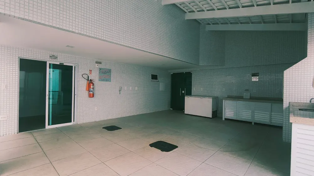 Apartamento, 2 quartos, 110 m² - Foto 23
