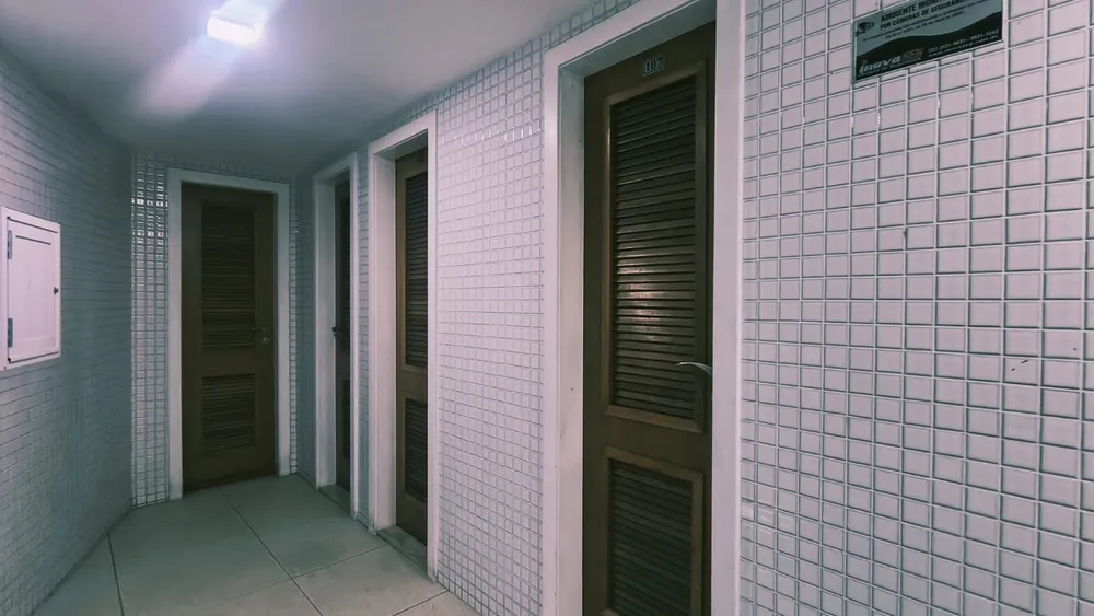 Apartamento, 2 quartos, 110 m² - Foto 26