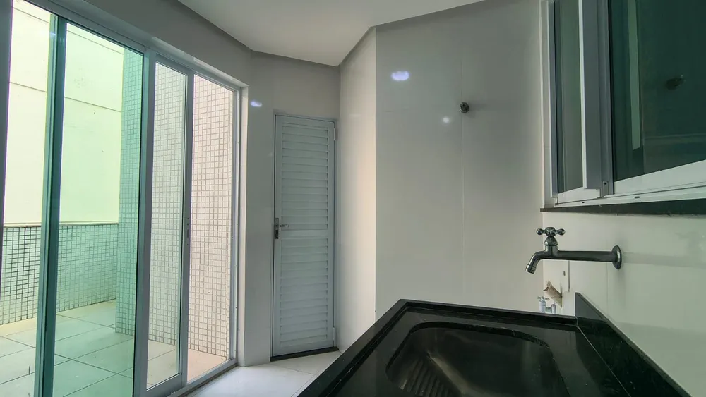 Apartamento, 2 quartos, 110 m² - Foto 29