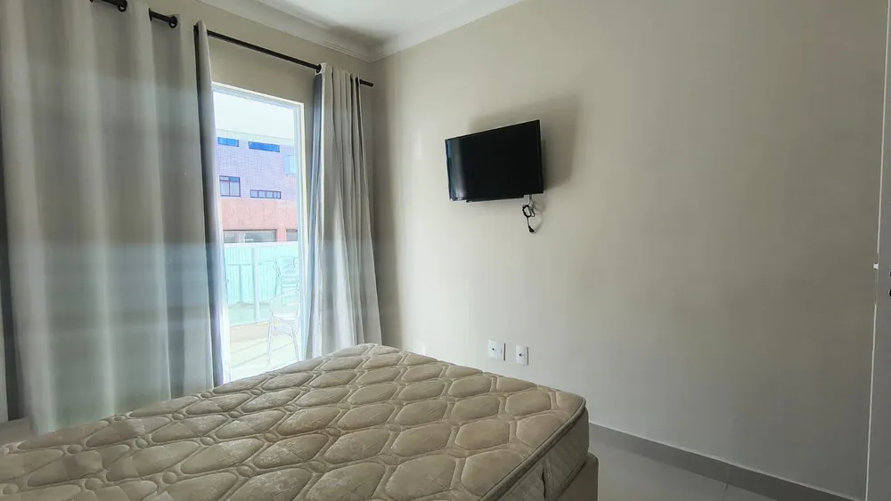 Apartamento, 2 quartos, 110 m² - Foto 7