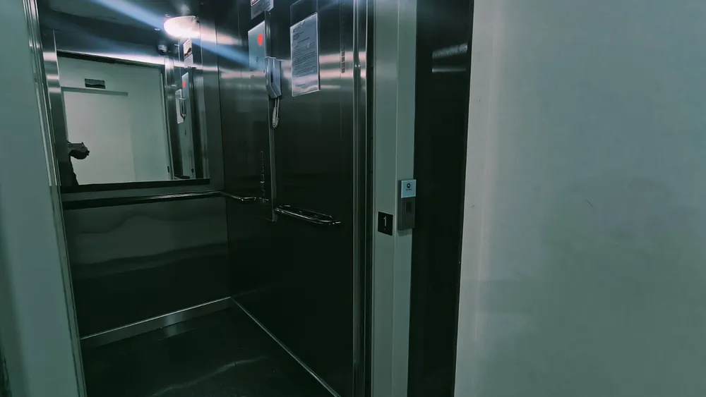 Apartamento, 2 quartos, 110 m² - Foto 20