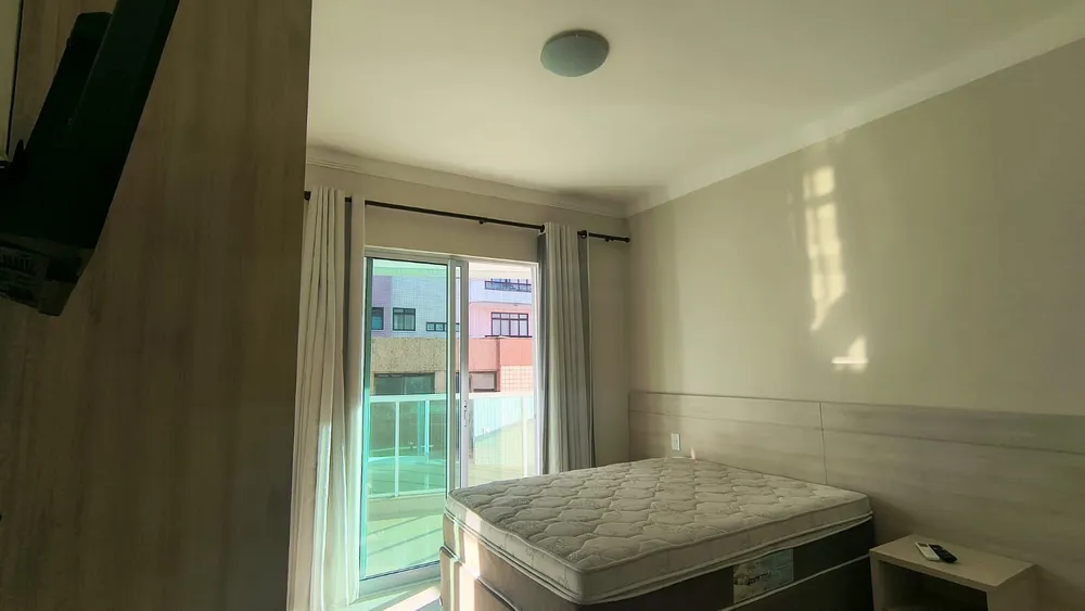 Apartamento, 2 quartos, 110 m² - Foto 6