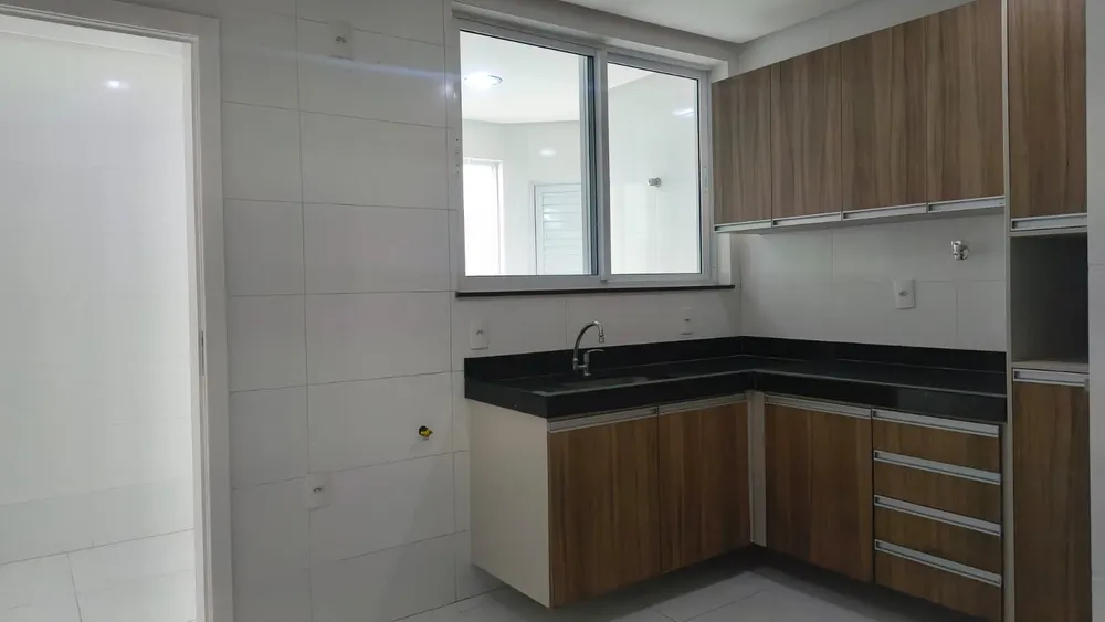 Apartamento, 2 quartos, 110 m² - Foto 16