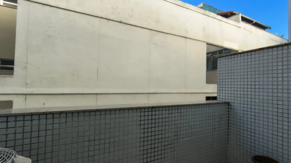 Apartamento, 2 quartos, 110 m² - Foto 18