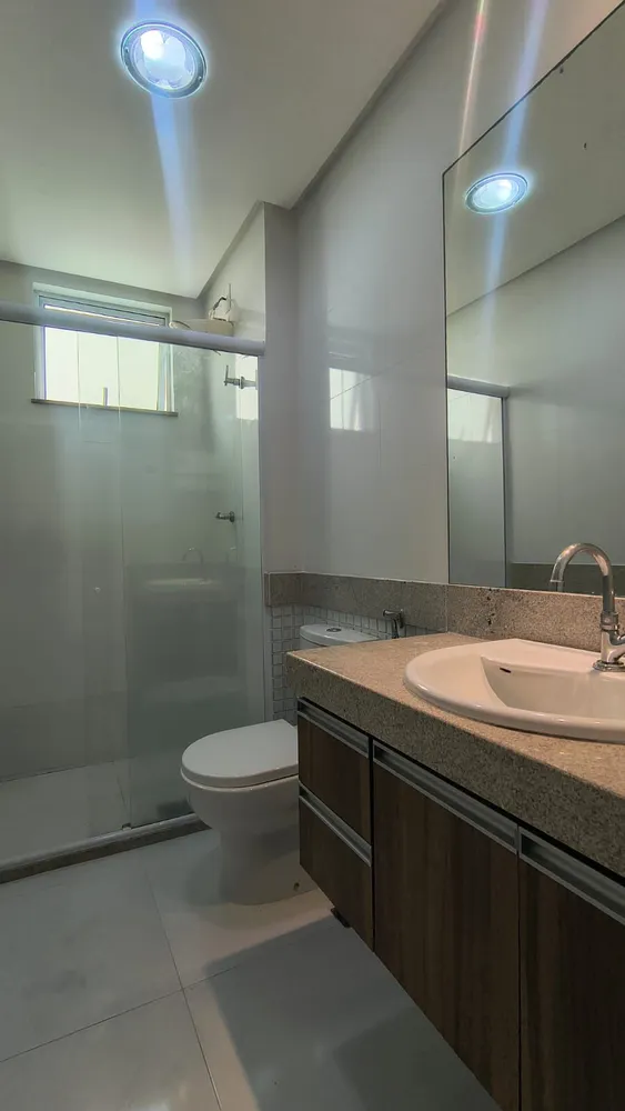 Apartamento, 2 quartos, 110 m² - Foto 13
