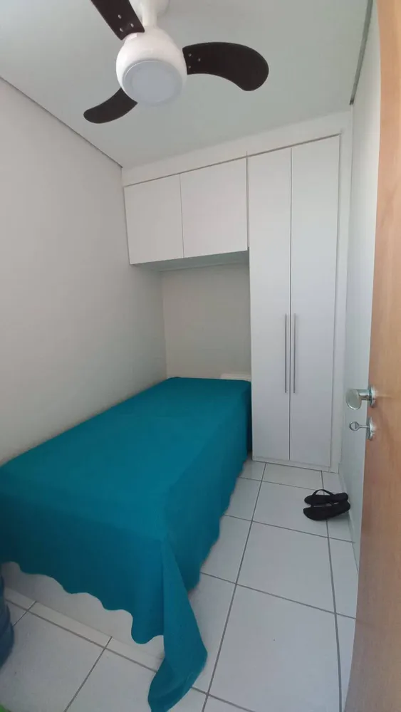 Apartamento, 5 quartos, 298 m² - Foto 24
