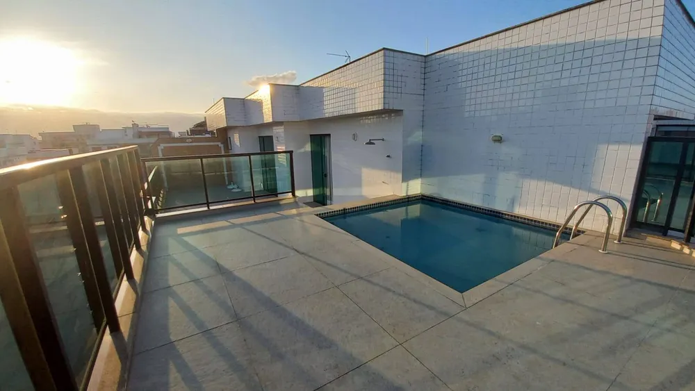 Apartamento, 5 quartos, 298 m² - Foto 34