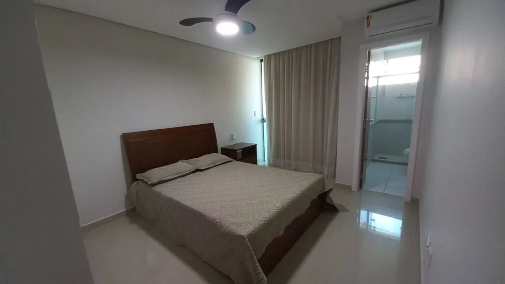 Apartamento, 5 quartos, 298 m² - Foto 8