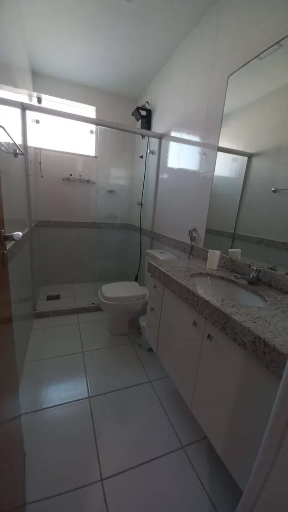 Apartamento, 5 quartos, 298 m² - Foto 20