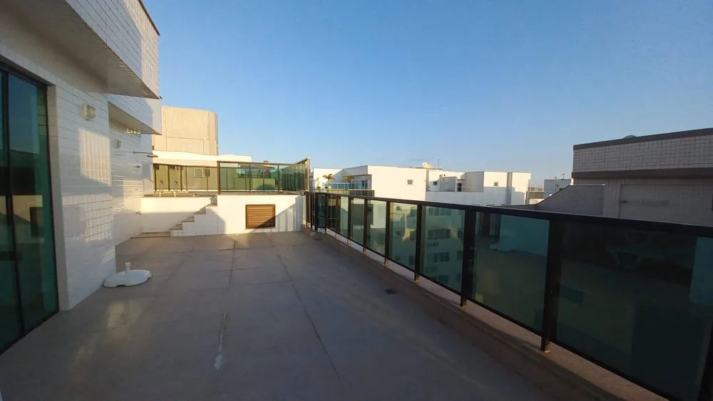 Apartamento, 5 quartos, 298 m² - Foto 16