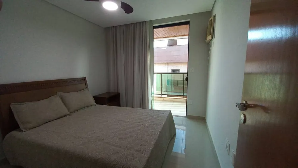 Apartamento, 5 quartos, 298 m² - Foto 9