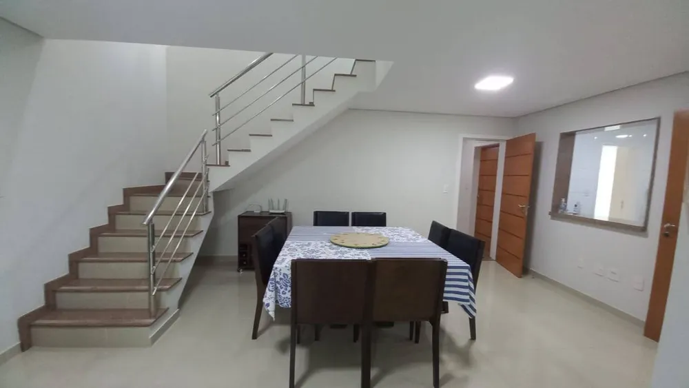 Apartamento, 5 quartos, 298 m² - Foto 6