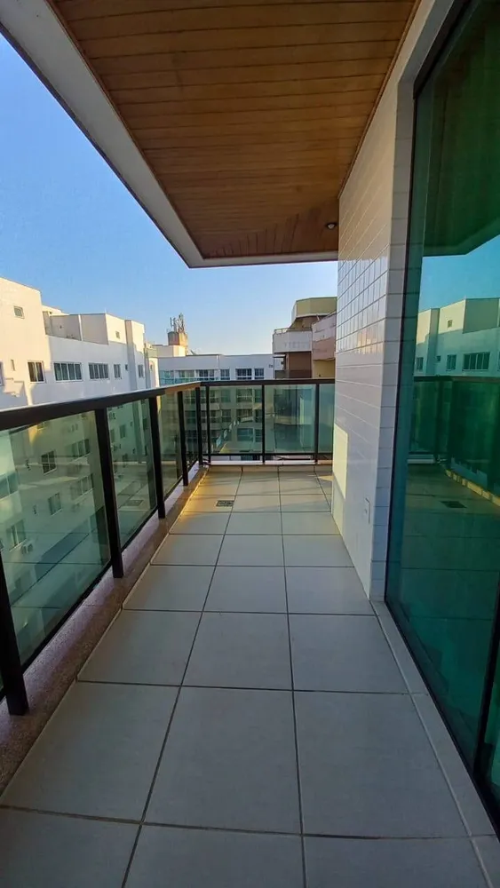 Apartamento, 5 quartos, 298 m² - Foto 15