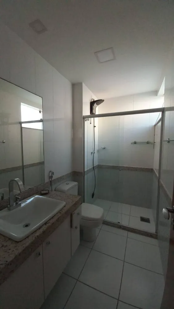 Apartamento, 5 quartos, 298 m² - Foto 19