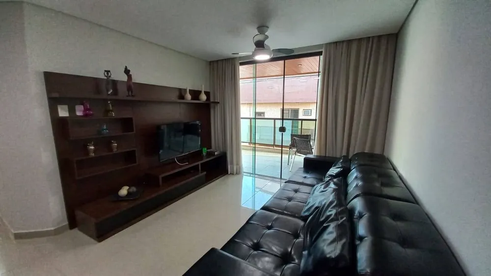 Apartamento, 5 quartos, 298 m² - Foto 1